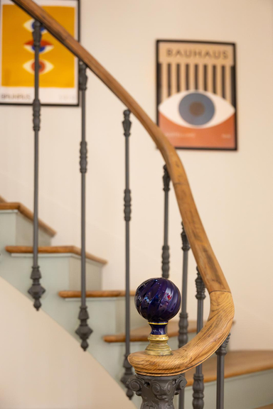 3b4c4f8e-630f-4313-aa4c-250225025e1b