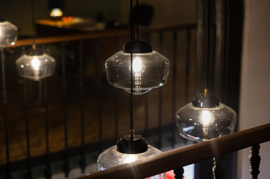 6075c91a-4529-4aac-9b98-041dbd1a11e6