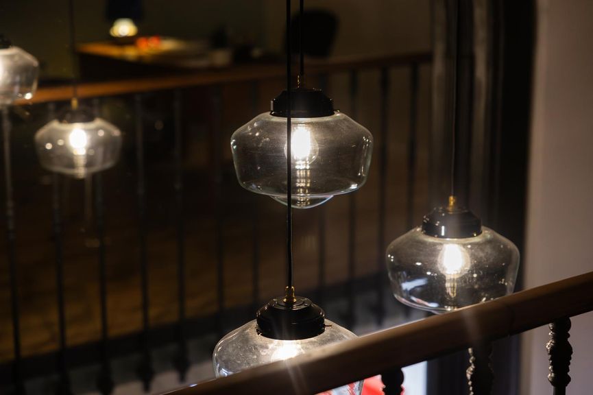 6075c91a-4529-4aac-9b98-041dbd1a11e6