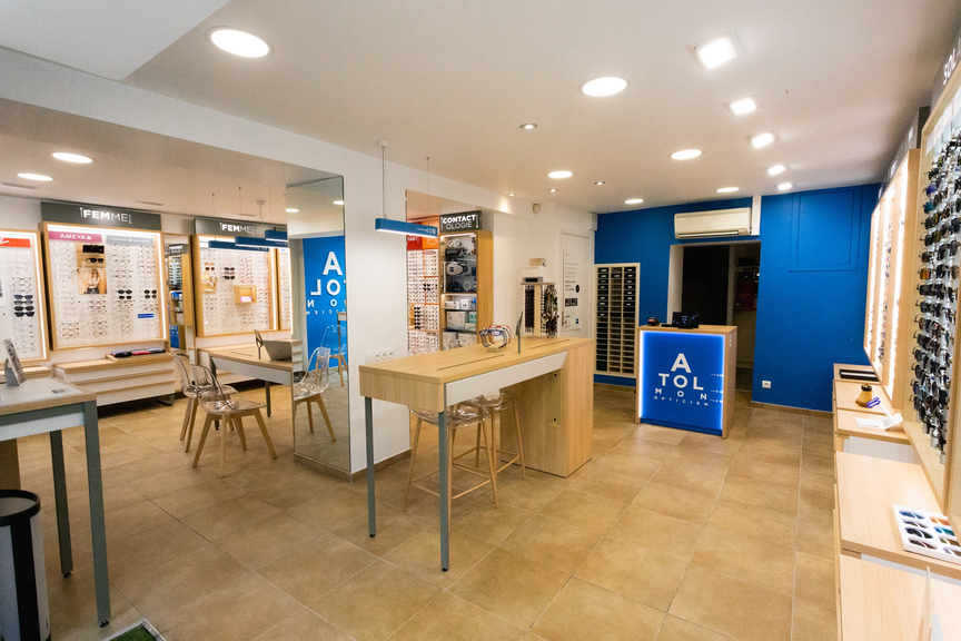 1bfcca31-4c82-45f9-8162-d74f9250cbf3