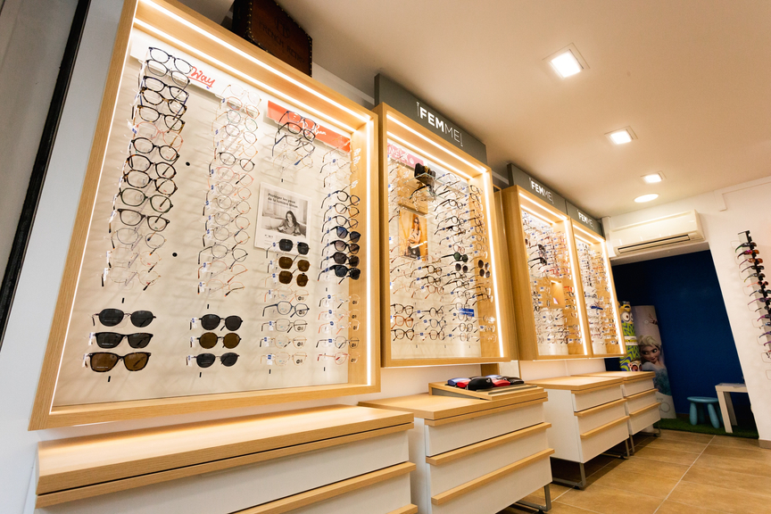 5dc323bb-f0af-4f07-9d39-69d34bf4dfd1