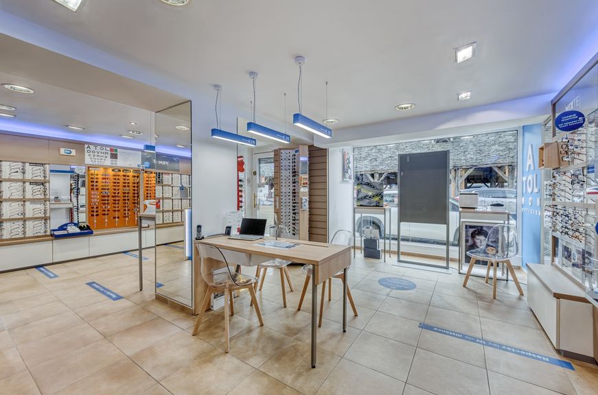 230b0bc5-43a3-4ee4-8bd8-d2a5f3438b8b