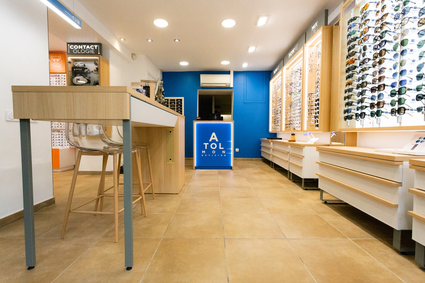 f438ce03-b273-4747-a38a-379765b74bbc