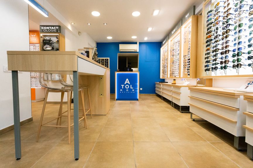 f438ce03-b273-4747-a38a-379765b74bbc