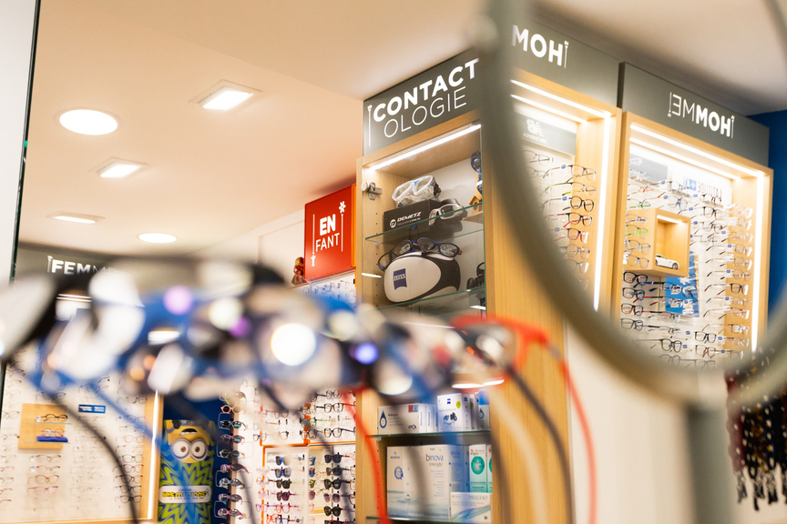 288c9fb7-166f-4c56-9283-174dc4545b2e