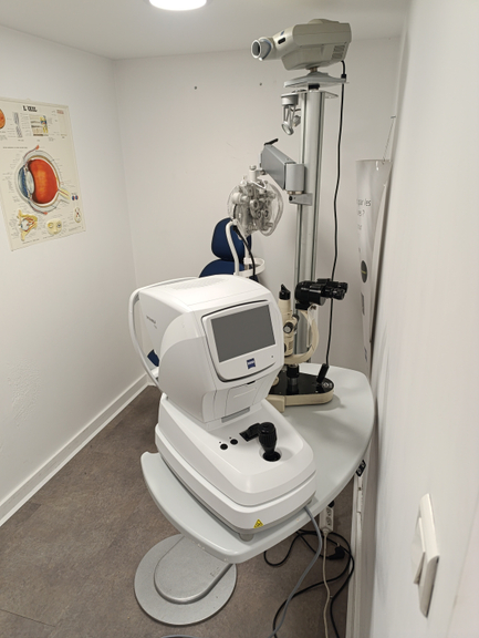 ab3f056c-e3c6-415e-afda-96feb5e9fe12