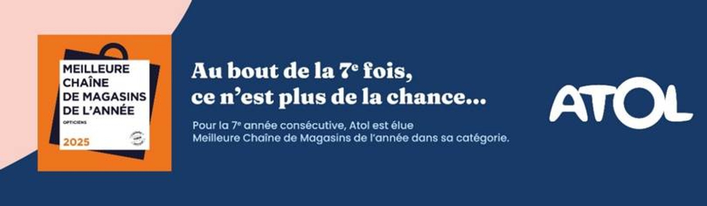 23a54d7d-339f-49e5-a6ca-a606be3365f7