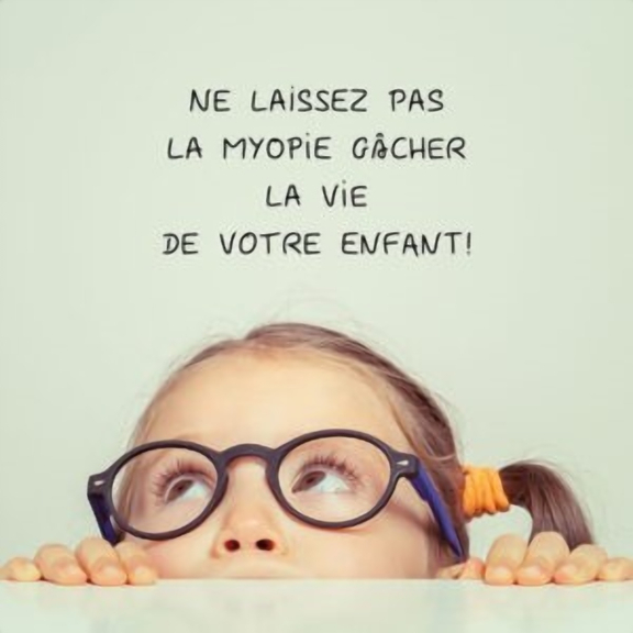 30b9f99e-5bdc-478a-a5ad-22953a25d3ab