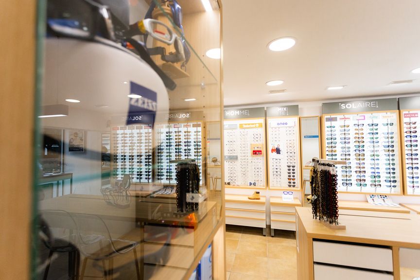 f9c30d5d-3639-4460-b027-6461120a1930