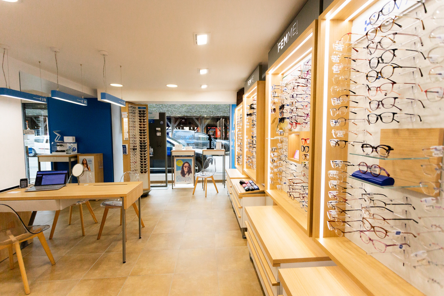 a86c55b5-95f8-461d-9297-38ee9f2ec6b7