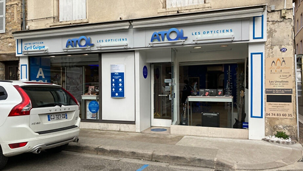 cb83c036-58fb-42d8-9df9-2ec9e1076832