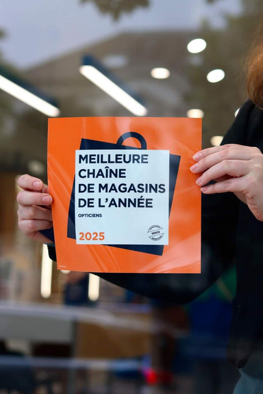 7c8ca204-af0e-4e8f-a8f2-7bac157d4399