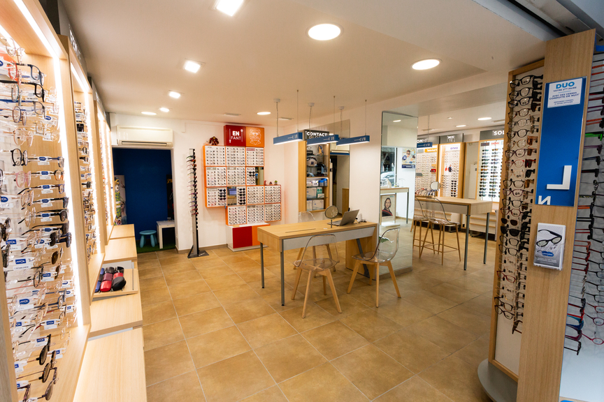 60474a59-c0e9-4248-96e7-0438943442ee