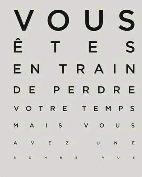 cafb3db3-92d3-4b10-b78d-966b244682be