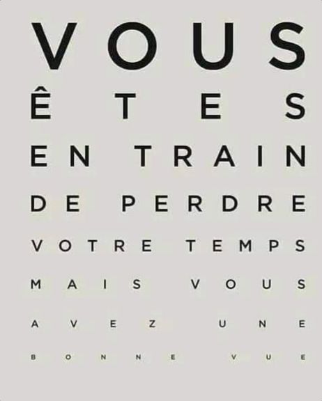 cafb3db3-92d3-4b10-b78d-966b244682be