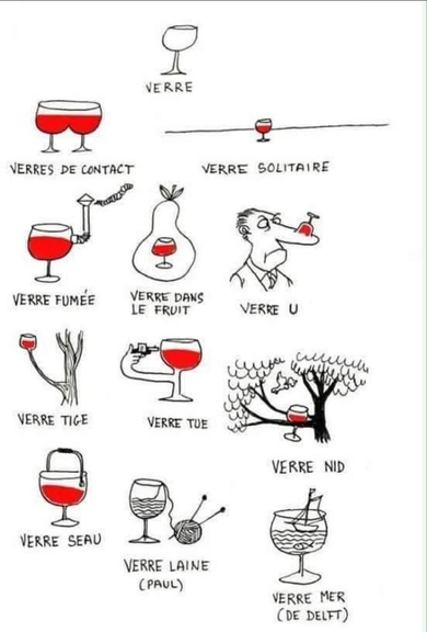 b9b7693d-5b74-4055-a08d-3d6d762b3088