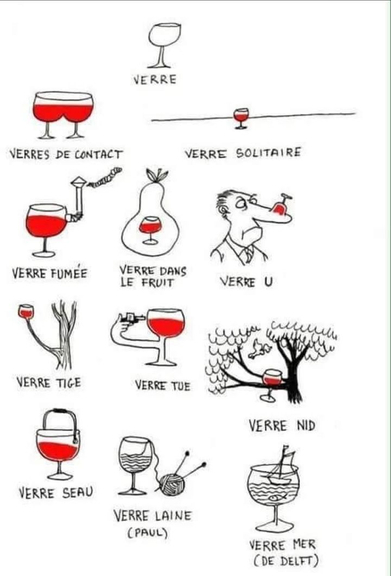 3f46d117-17ad-4461-ad8b-19f99b6becca