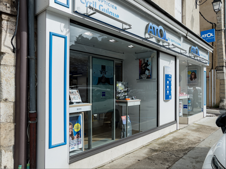 aa19231d-a630-449d-b608-95b1a4341da1