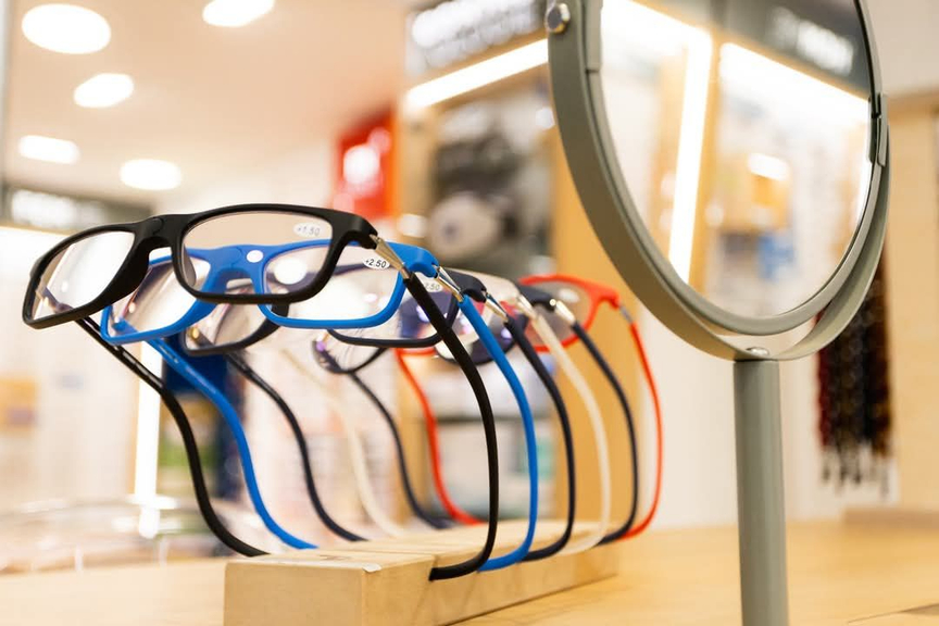 b3b76204-6243-4550-b8ff-15a577759c60