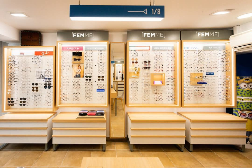 d84cbd9b-9de5-4fdd-b17c-f1ca0973fe82