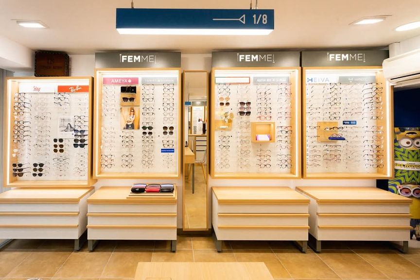 d84cbd9b-9de5-4fdd-b17c-f1ca0973fe82