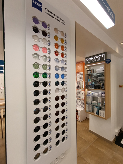 411e26f5-6f1d-412a-a121-ebb28b678ab4