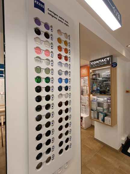 411e26f5-6f1d-412a-a121-ebb28b678ab4