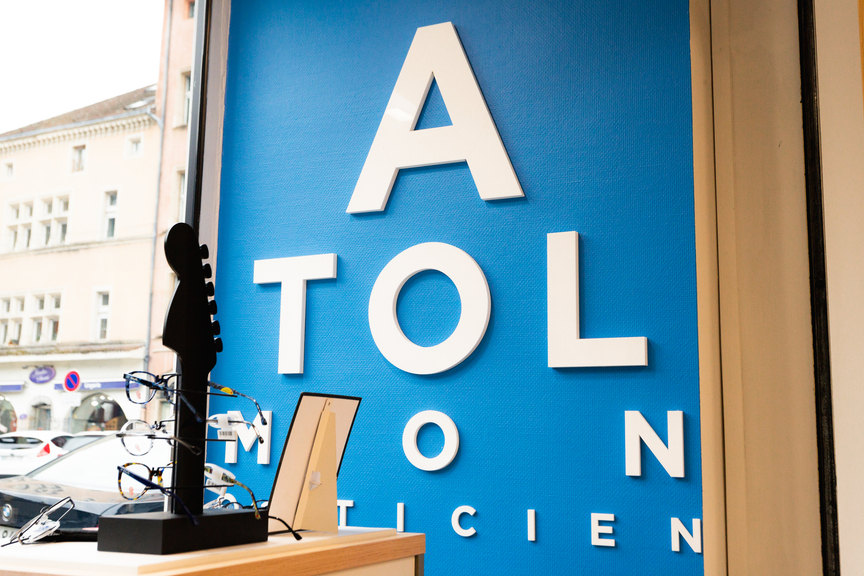 b030eee3-2391-4b6f-8ef2-ae095c9b76f8