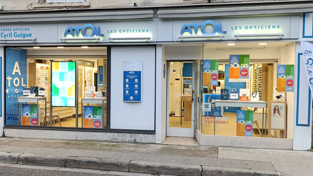 ab936df9-1c7a-44dd-a5f8-d038e8843c2a