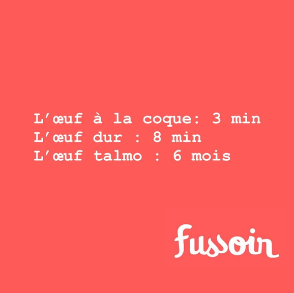 f7a3b424-e6c2-49f1-8289-1e6e3ddc473f