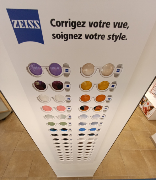 06980f10-0abd-448e-ad21-b3a47dd4a1fa