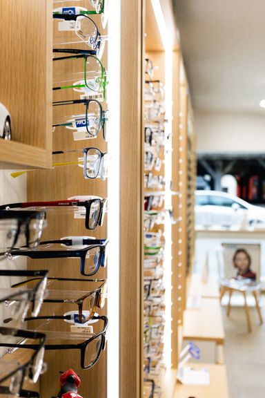 20c6d01d-804d-4a86-bc3f-465f3b811652