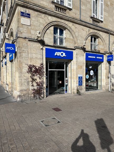 d84eAAltE5qWMk3y1V1r6PL_4z1yGZauCIjlH_p76tmupyEWTioMibAZtTyXy3AgPuXHYQ2usIzhXHTK1w=s0