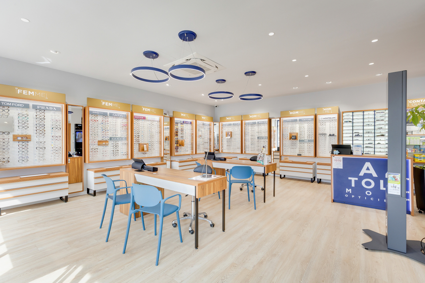 05316ae9-dcb6-4525-951a-608ffb8ee8cb