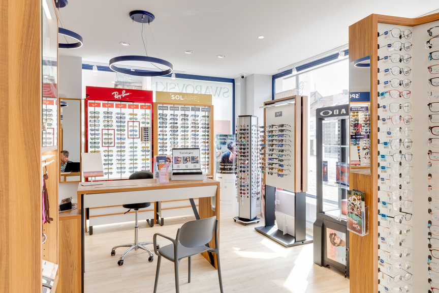 ed2aba6f-c53d-484f-8b83-2d9ba7e5c19e