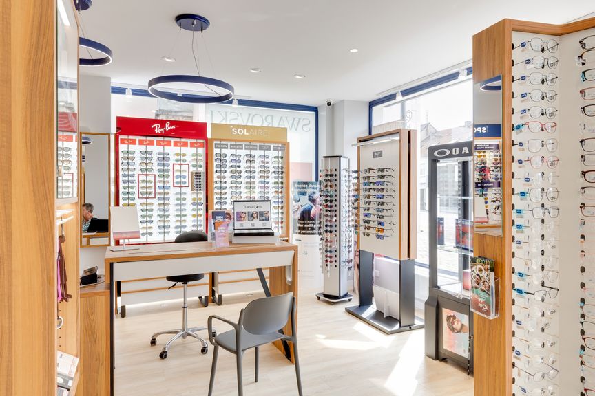 ed2aba6f-c53d-484f-8b83-2d9ba7e5c19e