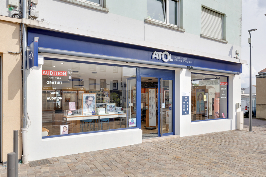 ac06ee47-c69f-4f73-9f78-a5f06e14cddf