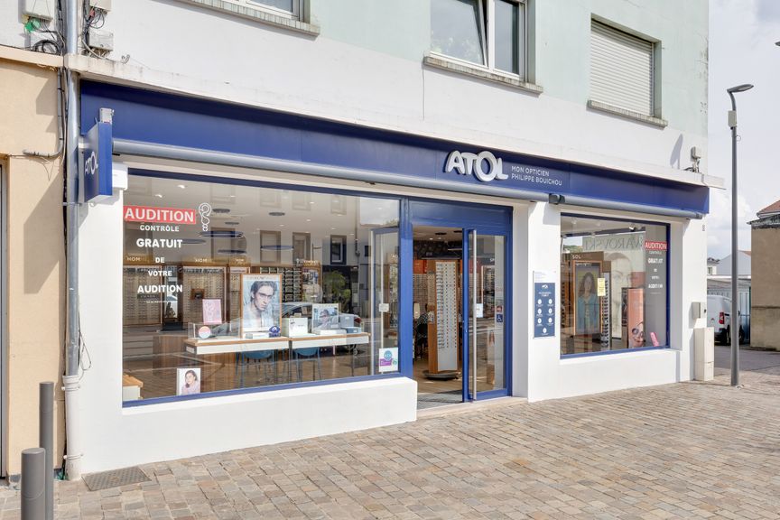 ac06ee47-c69f-4f73-9f78-a5f06e14cddf