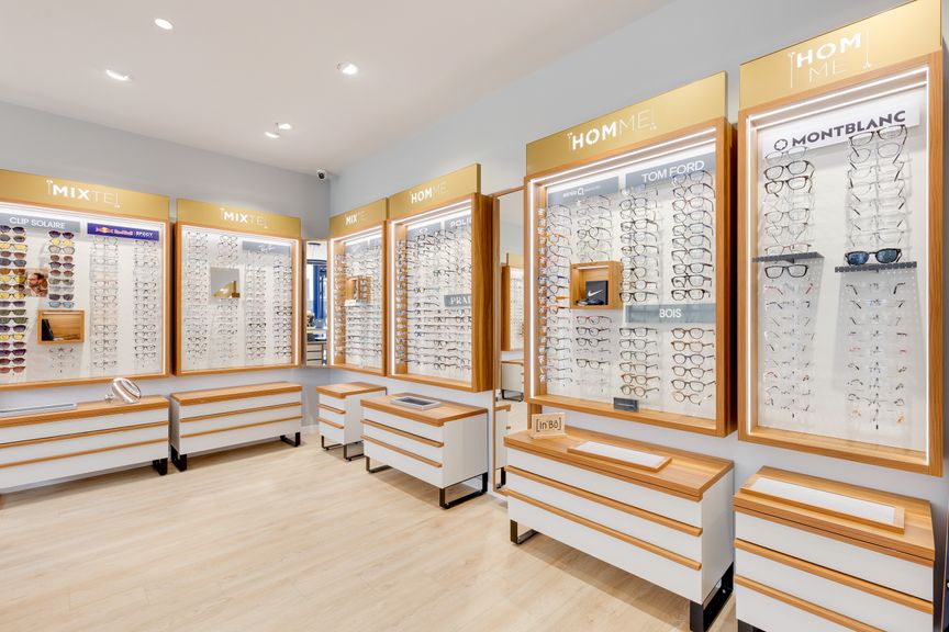 68948937-a0f2-4a79-9fee-7a35b2ea2976