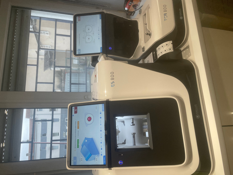 e111571d-dcb5-47cd-a505-6155a42b17a9