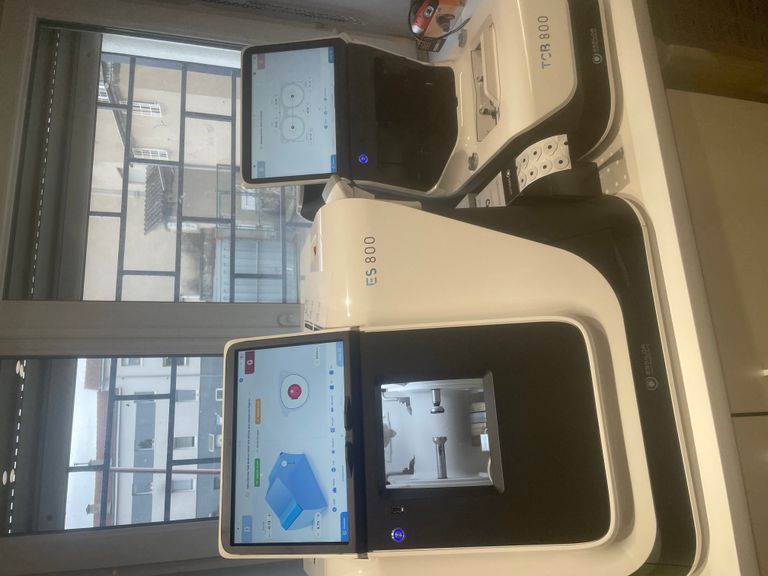 e111571d-dcb5-47cd-a505-6155a42b17a9