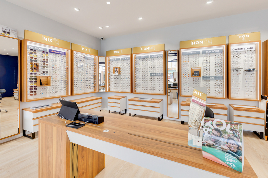 4dff7182-fe2b-4706-9252-3dcc32f25d1a