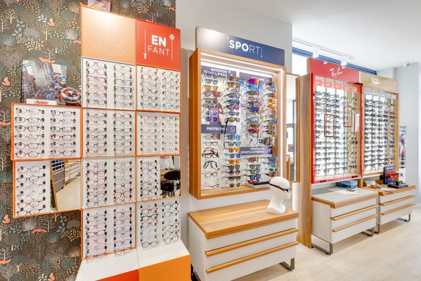 08bf898f-97ef-499f-96a9-6ae16d9acd9e