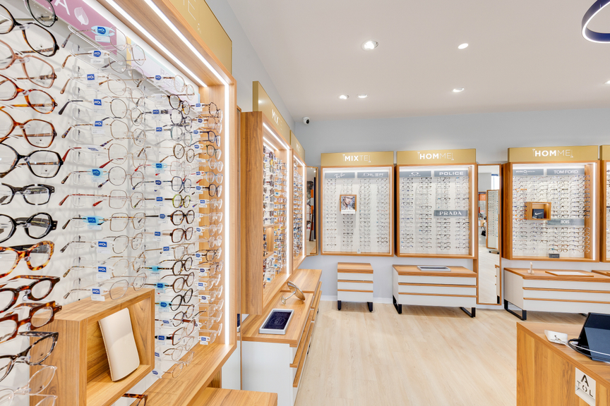 92441777-1c34-4729-b6d0-2be2a2aa725c