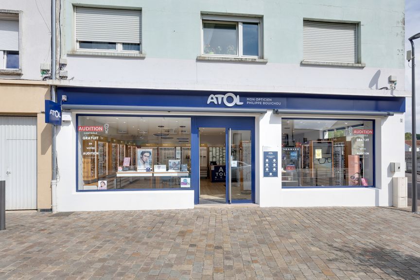 dc9f526d-dbfe-4d1f-8351-8faab318c4f6