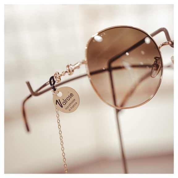 010e213b-a0f2-4924-8f6f-94460011f8af