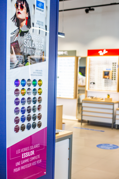 69c31fc0-226e-49da-9039-88bd938b1086