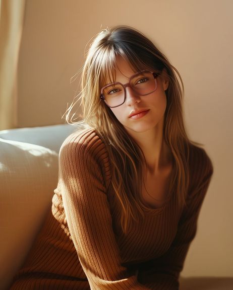 50dfddd0-0281-4858-af72-a12dc50dfb37