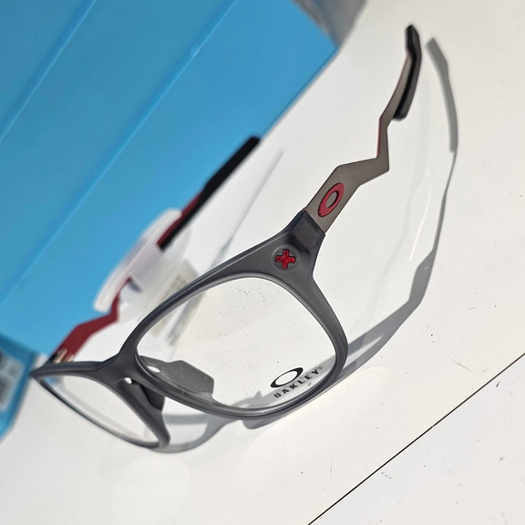 37c50958-b5ab-47ab-822c-e81130cf8271