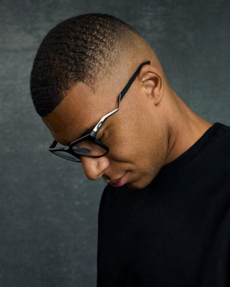 92bc8f86-28f9-4f06-9268-e80f7e9a42f9